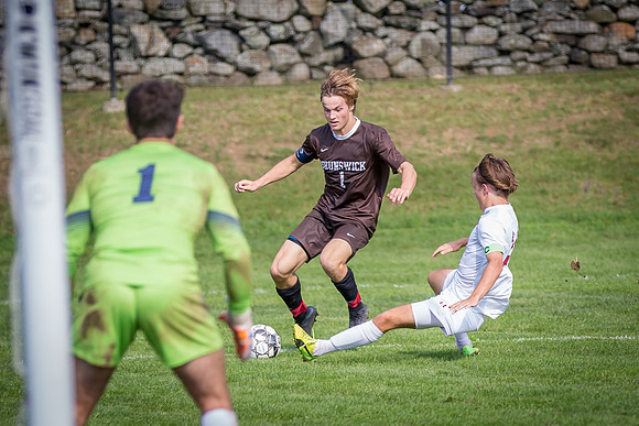 soccer_2018-09-29_jfess_6184