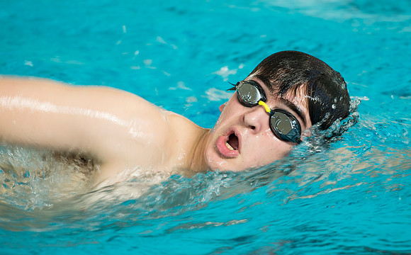 swimming_2016-12-14_db_6907