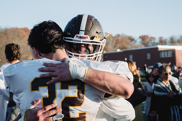 football_nepsac16_hp_3469