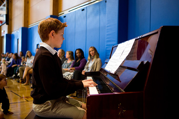 talentshow_gr3-4_mkras_0122