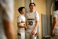 basketball_ms8a_2025-01-27_ah_0003