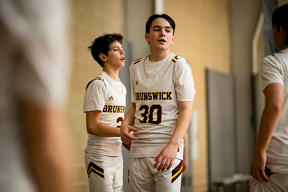 basketball_ms8a_2025-01-27_ah_0003