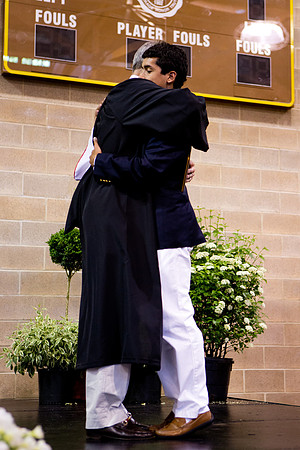 graduation15_mkras_0580