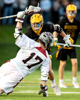 lacrosse_2019-05-10_dburns_9169