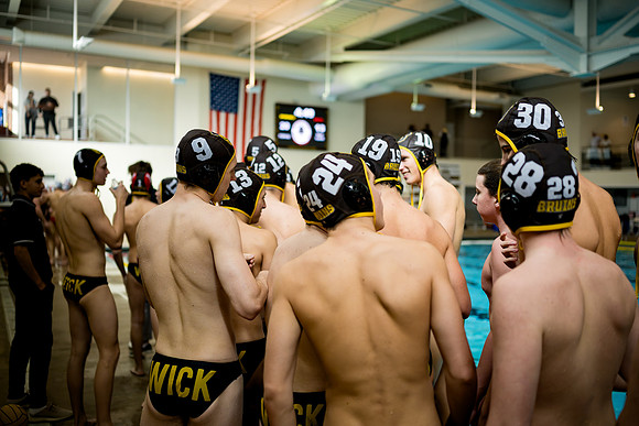waterpolo_nepsac24_finals_ah_0185