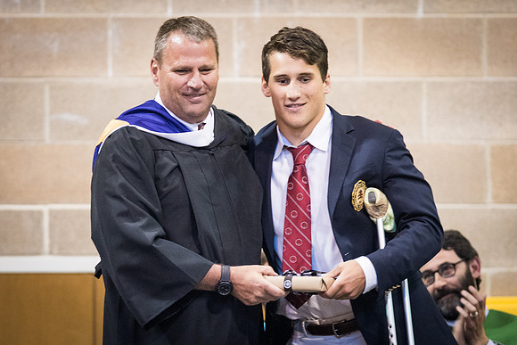 seniorawards16_wkl_6003