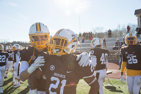 football_nepsac15_mg_8362