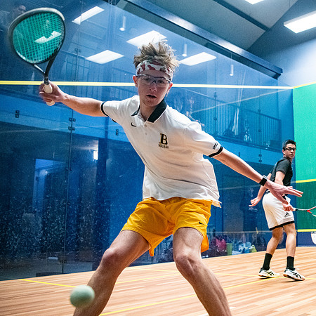 squash_natl20_ns_wkl1_7791