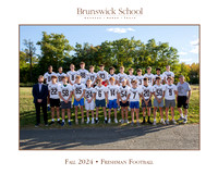 team_fall2425_football_9th
