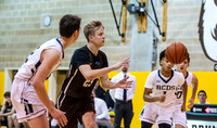 basketball_2019-01-09_dburns_7509