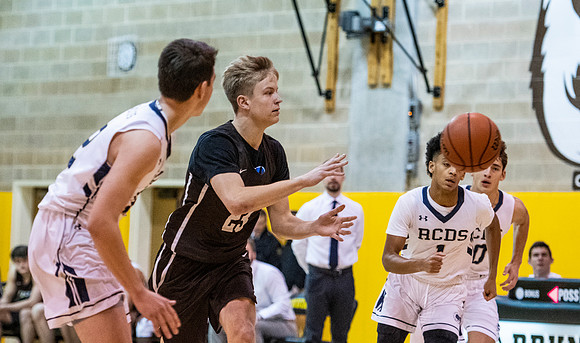 basketball_2019-01-09_dburns_7509