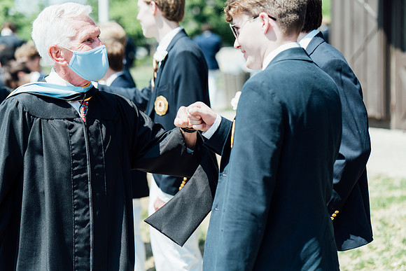 graduation21_pre_jk_7837