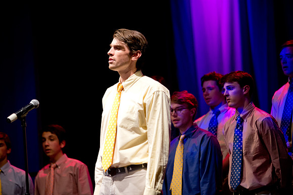 choralconcert_us_mkras_0056
