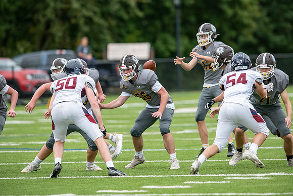football_jv_2021-10-06_dburns_7170