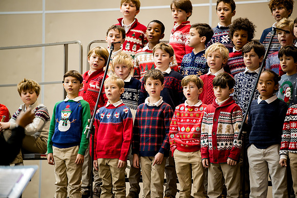 holidayconcert24_ls_ah_0171
