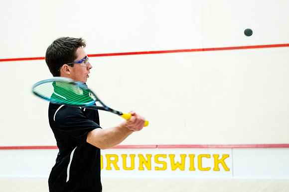 squash_2018-01-10_dburns_7724