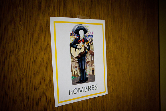cincodemayo_mkras_0026