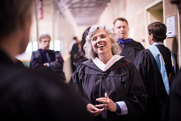 seniorawards16_wkl_5615