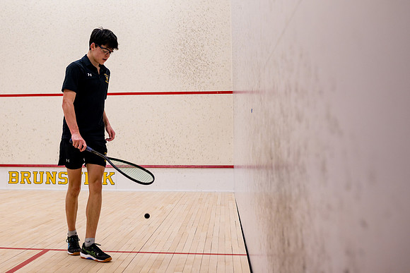 squash_2025-01-24_ah_0188