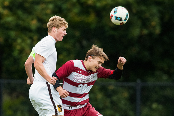 soccer_2017-09-30_dburns_3406