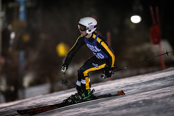 ski_2020-01-29_rs_wkl_8879