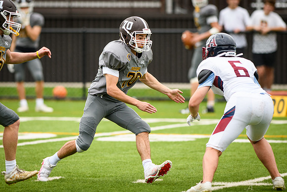 football_jv_2021-10-06_wkl1_0482
