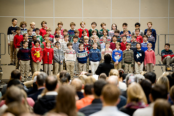 holidayconcert24_ls_ah_0335