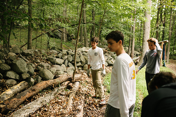 classtrip19_us_woodcocknature_ah_0017