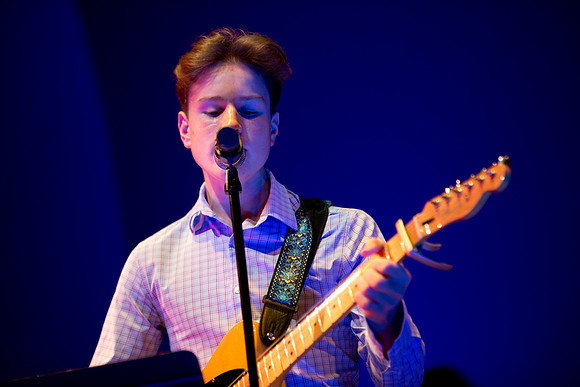 fallconcert19_us_mkras_0128