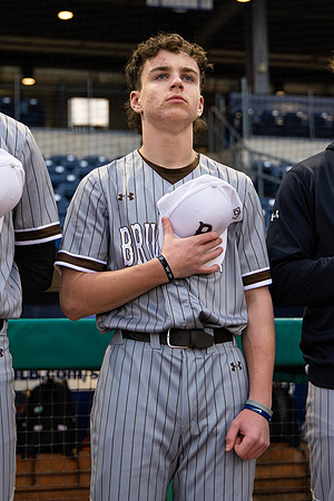 baseball_2024-04-17_rras_0100