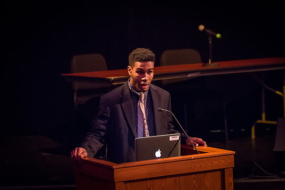 mlkjr17_us_jfess_4116