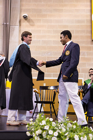 seniorawards16_mkras_0299