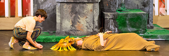 lionkingjr_ms_dburns_8243