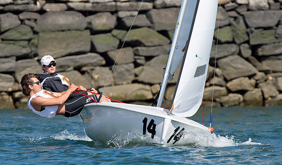 sailing_2016-04-19_dburns_9153
