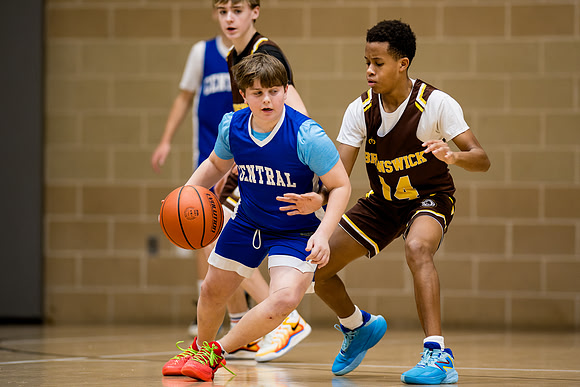 basketball_ms8a_2025-01-21_ah_0024