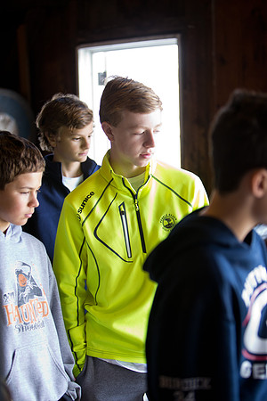 mysticseaport_gr7_mkras_0226
