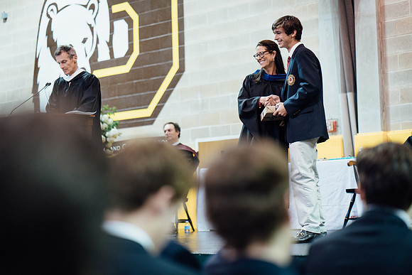seniorawards16_jk_8712