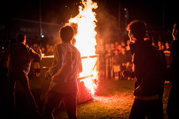 hc15_bonfireworks15_wkl_5628