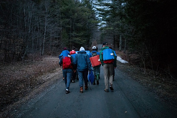 randolph_leadership_2018-04-26_bdf_8995