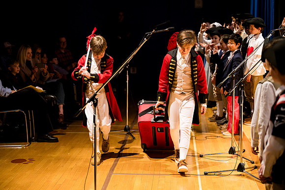 13colonies25_gr4_ah_0399