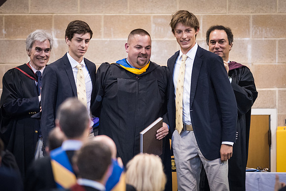 seniorawards16_wkl_6042