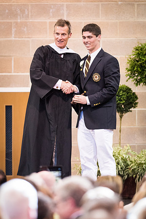 graduation15_wkl_4560
