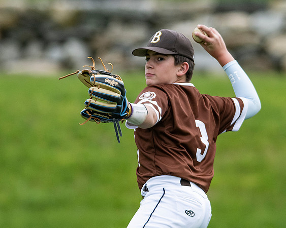 baseball_msbrown_2022-05-19_dburns_0163