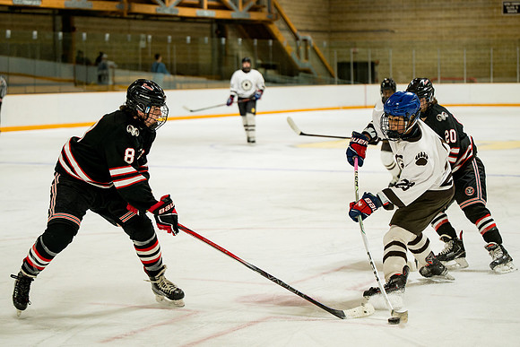hockey_jv_2025-01-28_ah_0150
