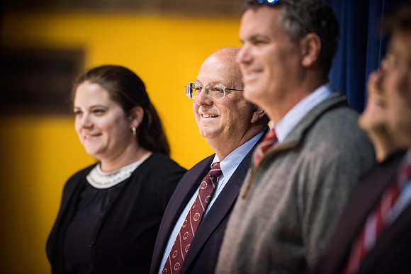seniorawards16_wkl_5844