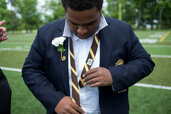 graduation15_jk_0423