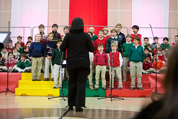 holidayconcert_ls_mkras_0040