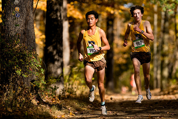 crosscountry_2024-10-28_ah_0045