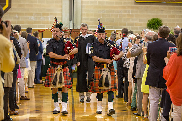 graduation15_mg2_0836
