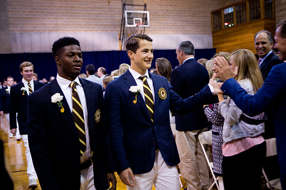 graduation15_mkras_0414